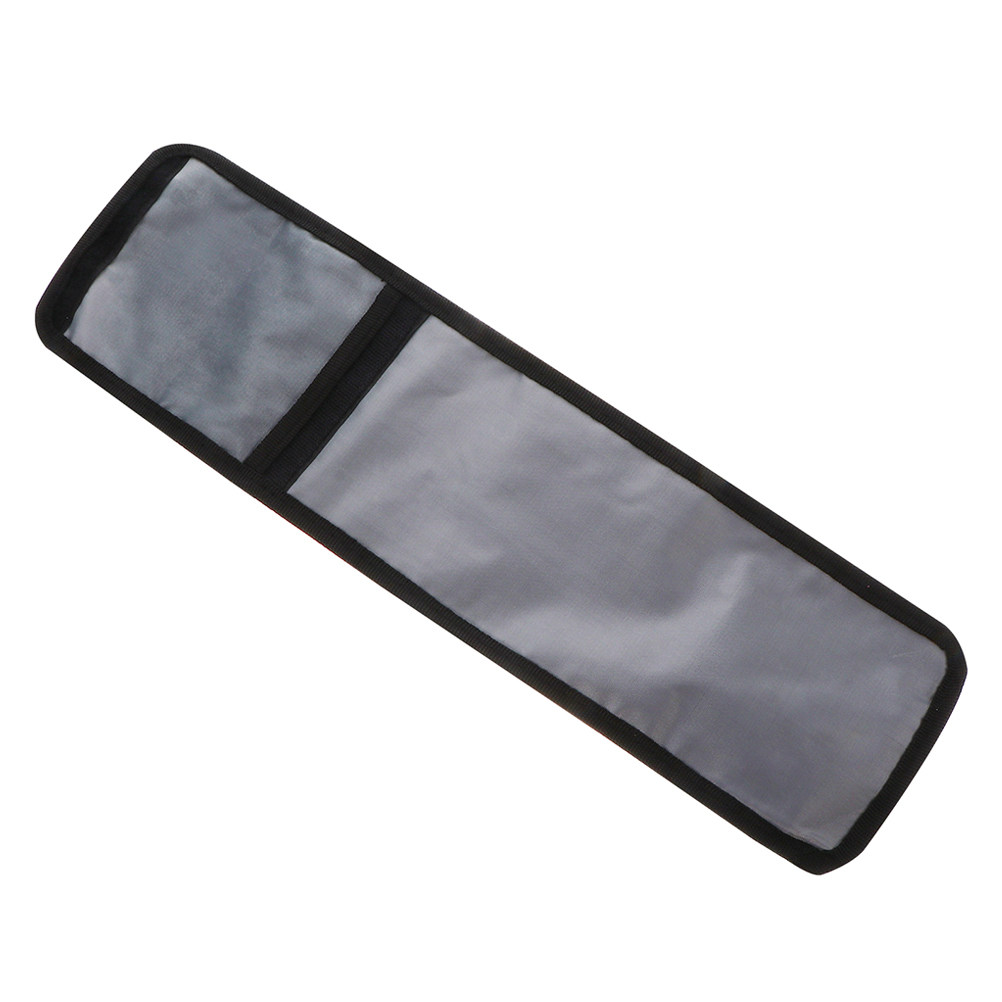 181 Zoll Verstärkte Oxford-Auf – Camping Cooking Organizer Bewertung und Preis