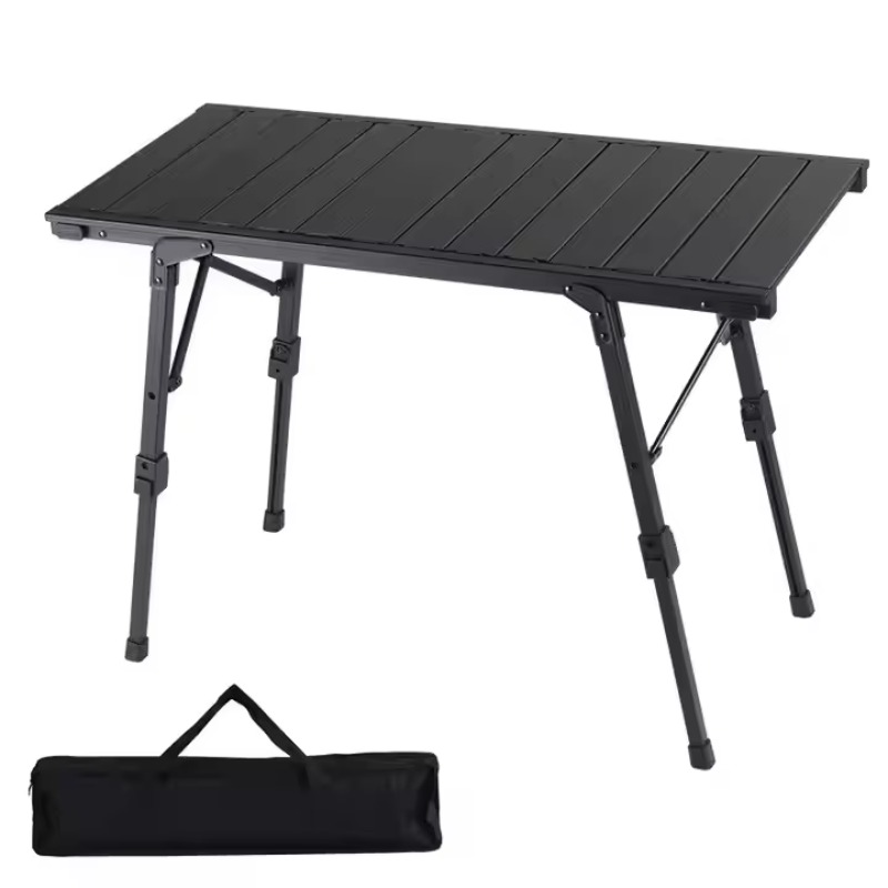 stllf Fabrik Maßgefertigter Ab – Camping Cooking Table Bewertung und Preis