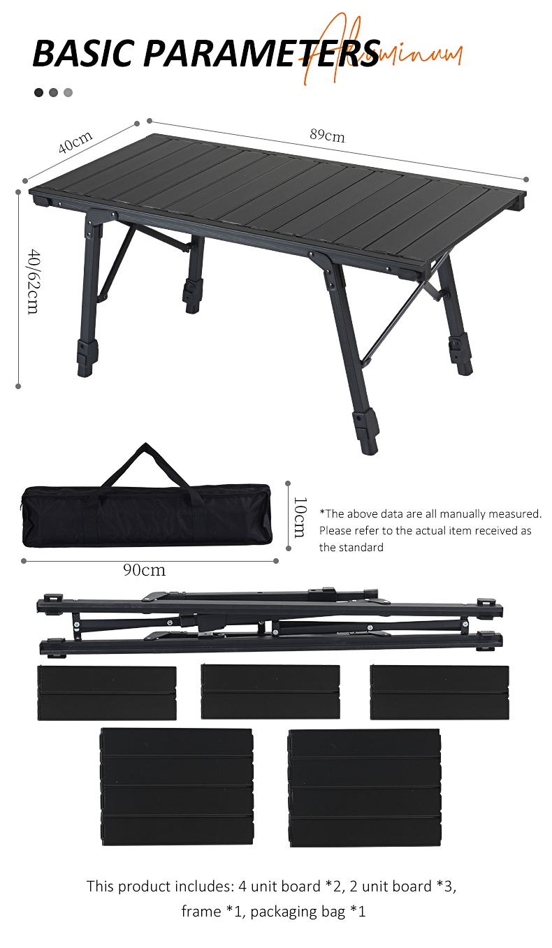 stllf Fabrik Maßgefertigter Ab – Camping Cooking Table Bewertung und Preis