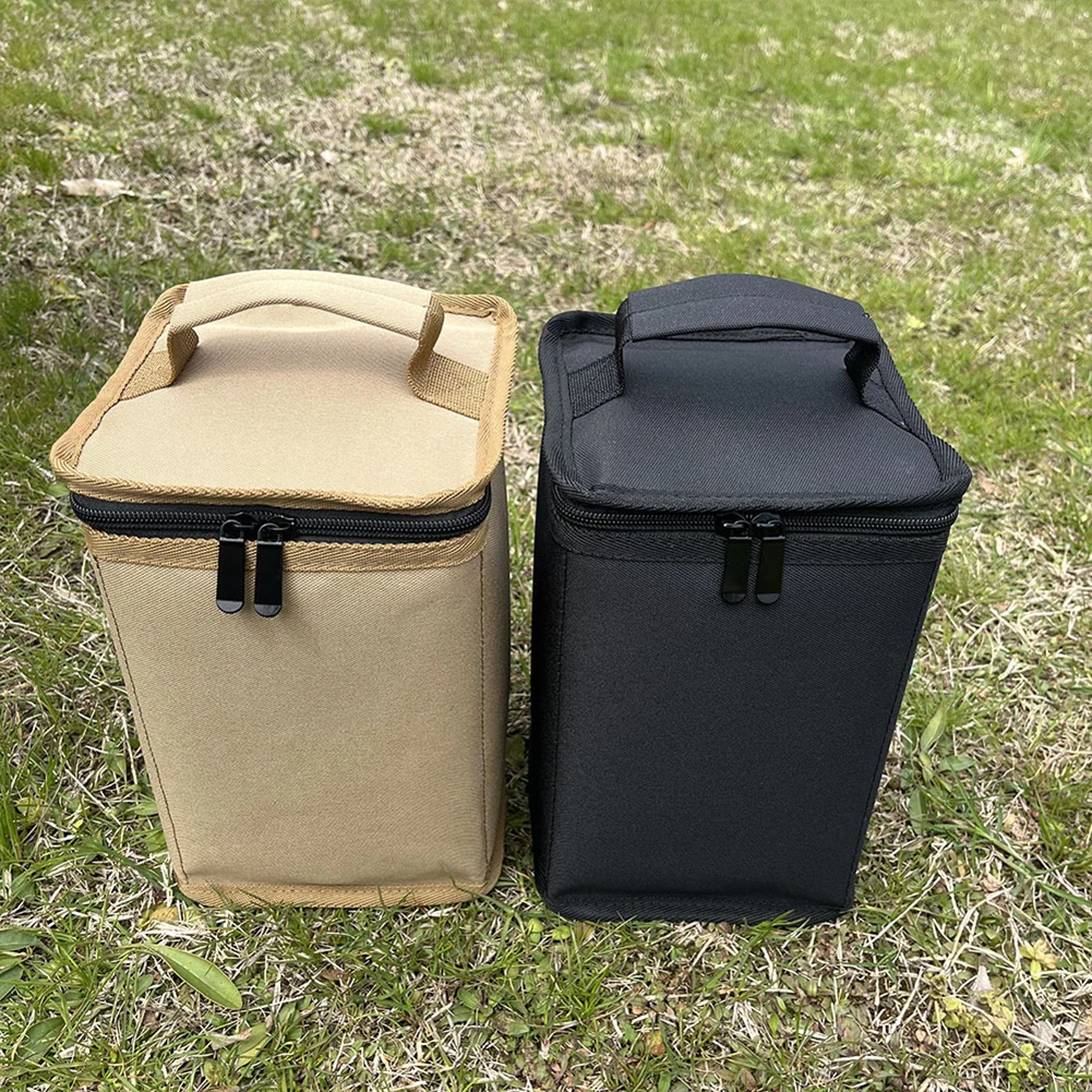 Camping Laterne Gas Tank Tasch – Camping Hiking Cooking Bewertung und Preis