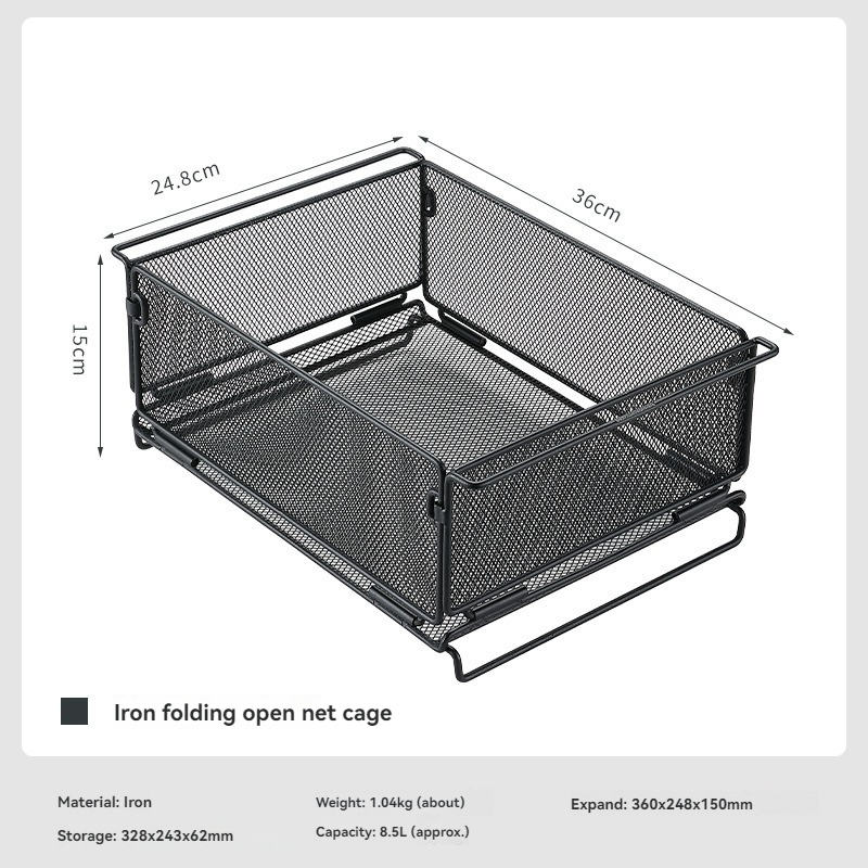 CAMPINGMOON Outdoor IGT Tischm – Camping Cooking Table Bewertung und Preis