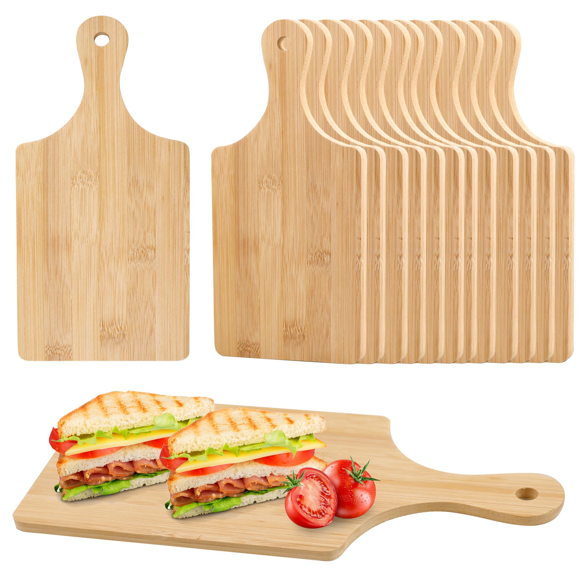 Camping-Kochgeschirr-Set mit 1 – Camping Hiking Cooking Bewertung und Preis