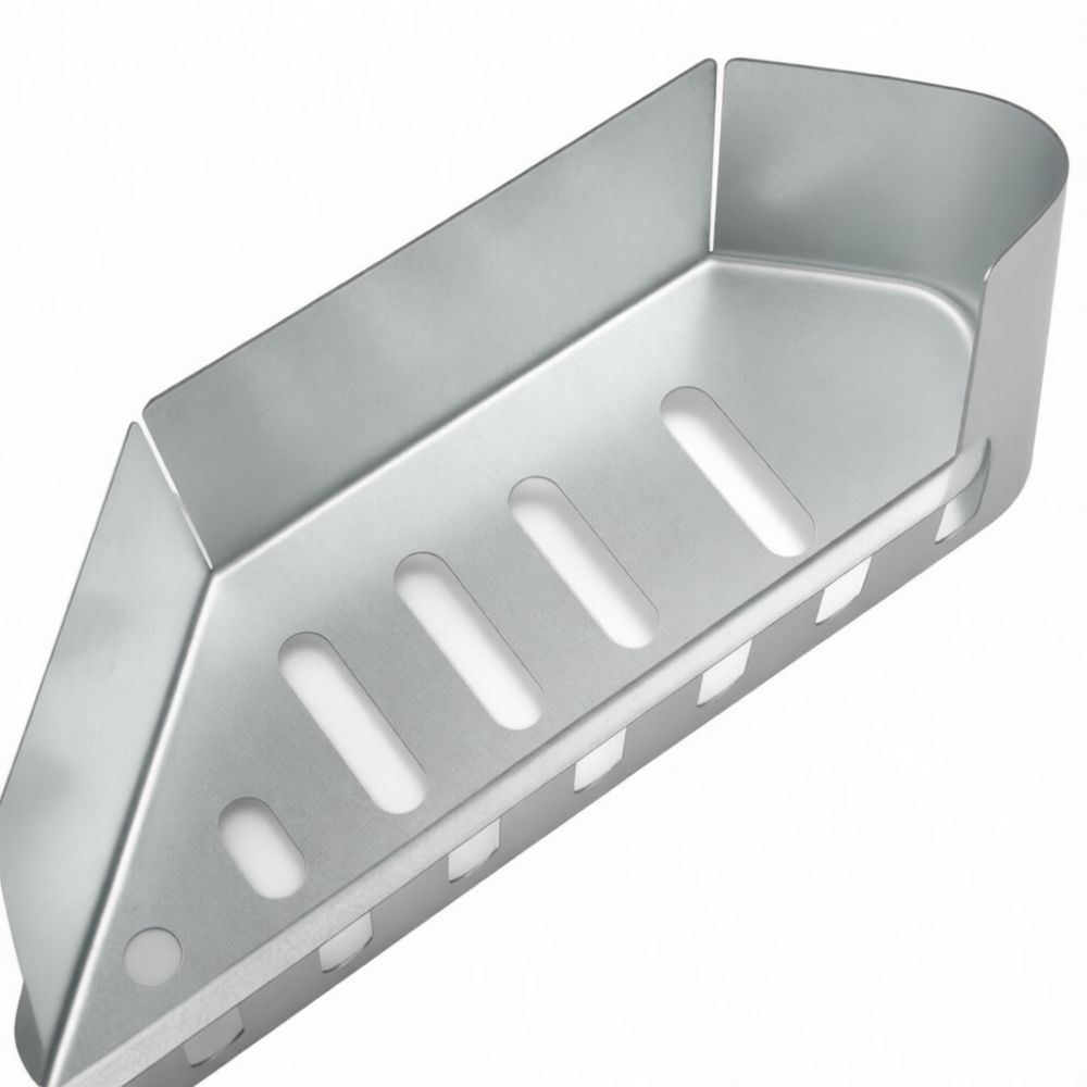 Outdoor Holzkohle-Korb aus ver – Camping Cooking Container Bewertung und Preis