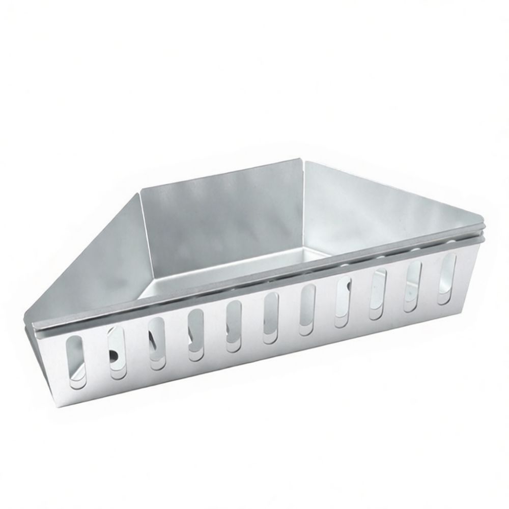 Outdoor Holzkohle-Korb aus ver – Camping Cooking Container Bewertung und Preis